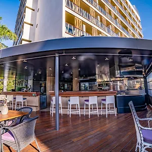Hotel Bohemia & - Adults Only, Playa del Inglés