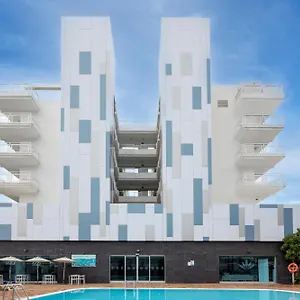 4* Hotel Labranda Marieta & - Adults Only