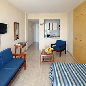 Hotel Livvo Veril Playa, Playa del Inglés