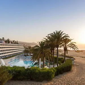 4* Hotel Santa Monica