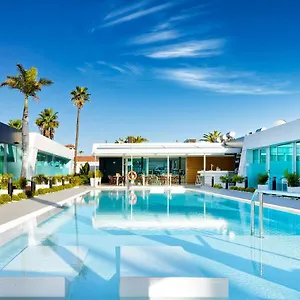 4* Hotel Nayra - Adults Only